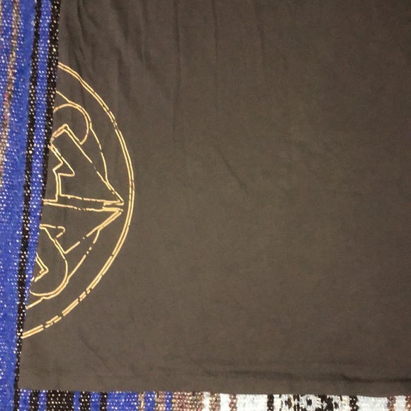 Bushmills Irish Whiskey Tee Shirt - Picture 10 of 12